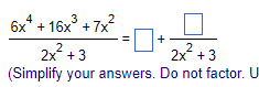 math1.png