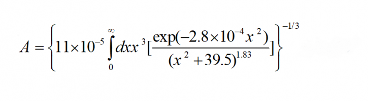 Integral Calculation.png
