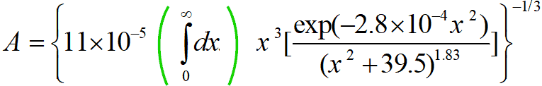 integral.png