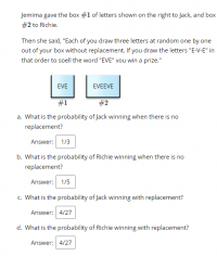 Probability of winning.png