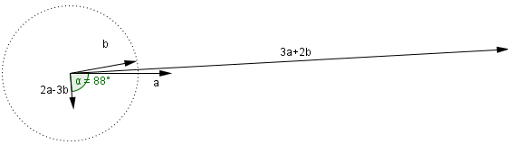 1650119796647.png 1650119796647.png