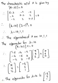 a5gqdd.jpg a5gqdd.jpg