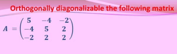 1650135465993.png 1650135465993.png