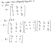 1650135601535.png 1650135601535.png