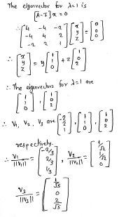 2vvq1i.jpg 2vvq1i.jpg