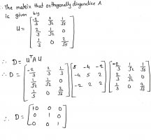 eepl7t.jpg eepl7t.jpg