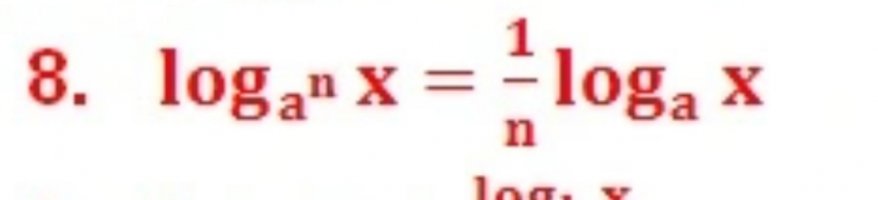 IMG_20220417_221006.jpg IMG_20220417_221006.jpg