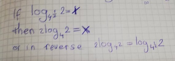 IMG_20220417_223317.jpg IMG_20220417_223317.jpg