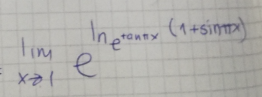 Screen Shot 2022-04-17 at 3.39.57 PM.png Screen Shot 2022-04-17 at 3.39.57 PM.png