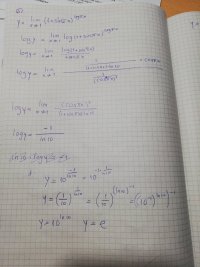 IMG_20220417_233626.jpg IMG_20220417_233626.jpg