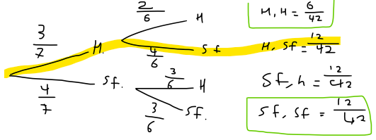 1650371574955.png 1650371574955.png