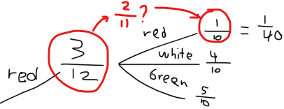 1650724529456.png 1650724529456.png