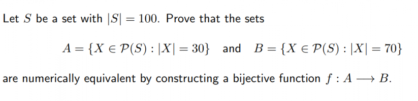 螢幕擷取畫面 (1).png