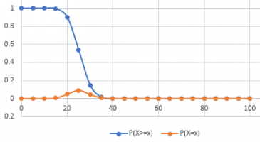 1651001358549.png 1651001358549.png