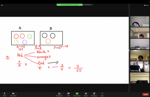 Screen Shot 2022-04-25 at 9.39.07 PM.png