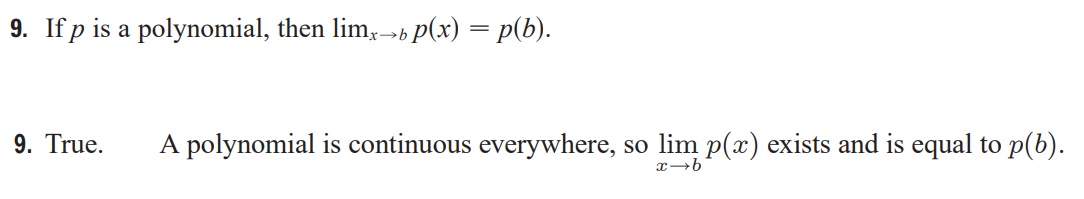 Limtits true or false.png