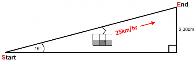 rt_tri_prob.png rt_tri_prob.png