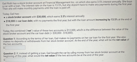 1651172047002.png 1651172047002.png