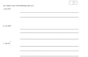 Jere-Ques.jpg Jere-Ques.jpg