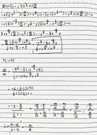 1651465229928.png 1651465229928.png