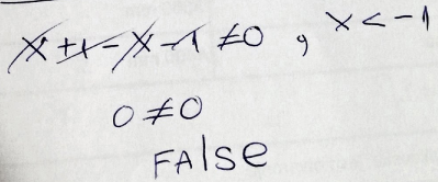 1651591326117.png 1651591326117.png