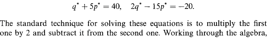 Screenshot 2022-05-04 at 21.00.39.png