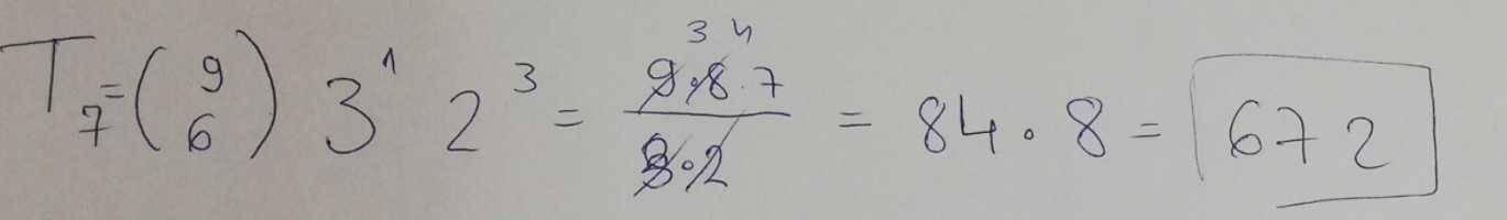 Screen Shot 2022-05-04 at 2.26.50 PM.png