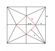 pyramid_max.jpg pyramid_max.jpg