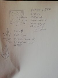 IMG_20220505_084246.jpg IMG_20220505_084246.jpg