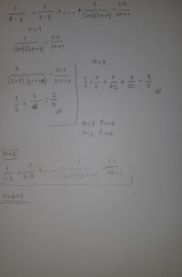 20220508_215458.jpg 20220508_215458.jpg