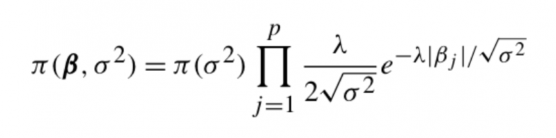 Screen Shot 2022-05-09 at 9.25.42 AM.png