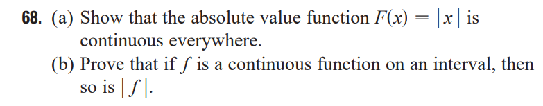 Absolute continuity.PNG Absolute continuity.PNG