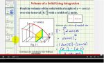 volumes-using-cross-sectionals-8.jpg