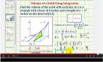 volume-solid-using-cross-sectionals.jpg