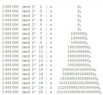 Capture.JPG Capture.JPG