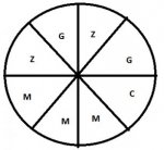 a prize wheel.jpg