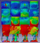 phd_2ndyear_report.doc compatibility mode 2013-07-04 23-19-53.jpg