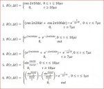 Fourier transformation.jpg