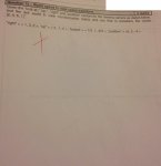 Photo 25-09-14 7 29 36 pm.jpg