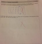 Photo 25-09-14 7 29 27 pm.jpg