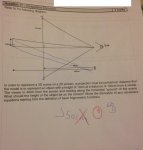 Photo 25-09-14 7 29 16 pm.jpg