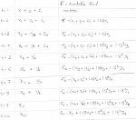 Constraints.jpg Constraints.jpg