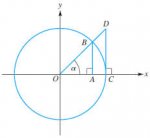 download.jpg download.jpg