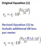Equations.jpg