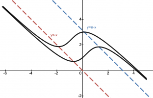 Screen Shot 2022-05-10 at 11.03.37 PM.png