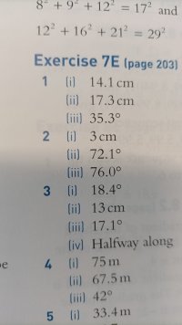 WhatsApp Image 2022-05-11 at 2.07.29 PM.jpeg