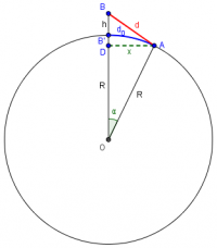 1652670494371.png 1652670494371.png