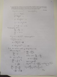 Page 1.jpg