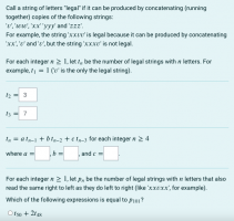 Screenshot 2022-05-16 at 2.06.15 PM.png