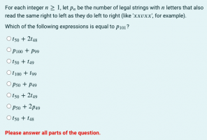 Screenshot 2022-05-16 at 2.06.19 PM.png